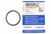 USZCZELKA ORING ODMY 1.8 2.0 LAGUNA I ESPACE III